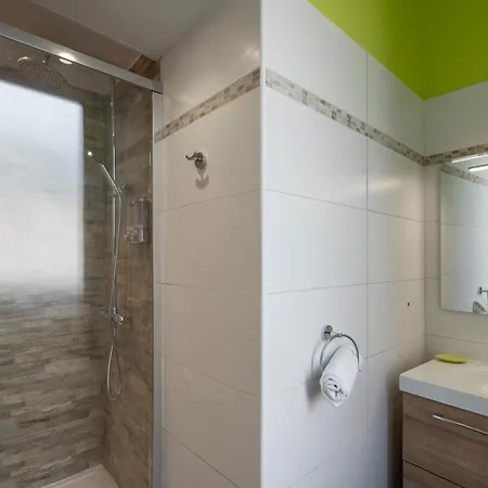 Les Mimitines * 르몽도레